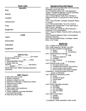 uxo report smart card|uxo reporting guide.